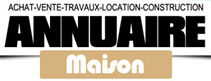 Annuaire Maison