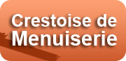  Crestoise de Menuiserie - Ébénisterie