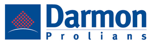 Logo Darmon