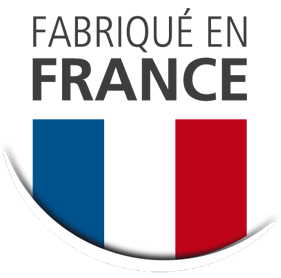 Fabriqué en France