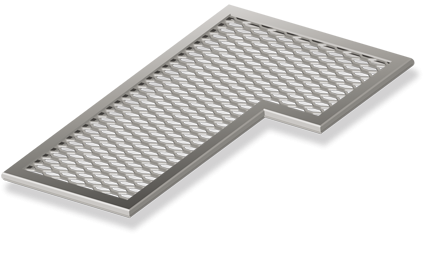grille-metal-deploye-2.png