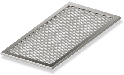grille-metal-deploye.png
