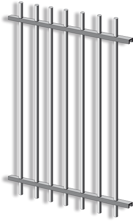 grilles-de-defense-1.png
