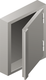 accessoire-armoire-blindee-2.png