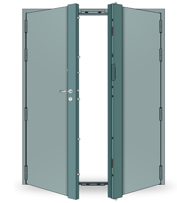 accord-plus-2v.png