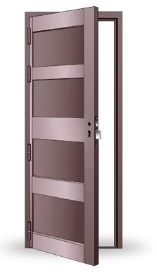 astro-1v.png