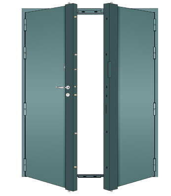 consonance-2v.png
