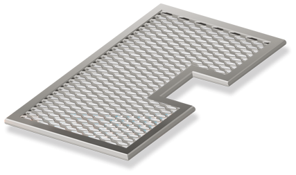 grille-metal-deploye-3.png