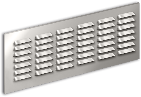 grilles-aeration-persiennes.png