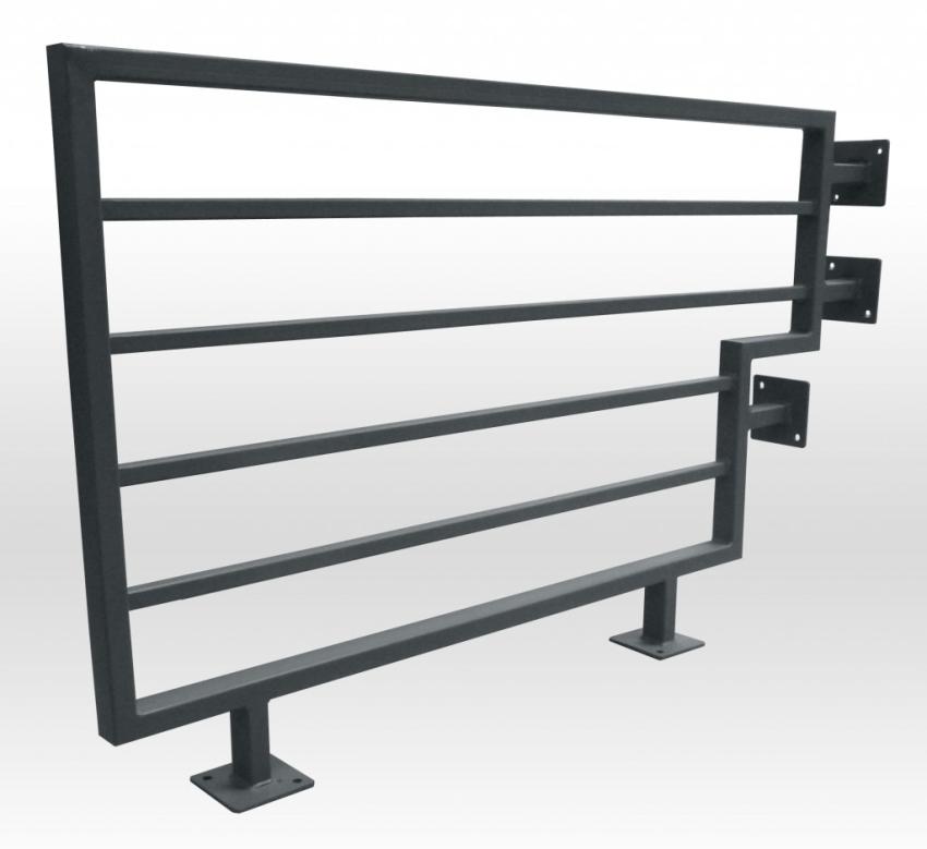grilles-de-defense-en-tube-1024x938.jpg