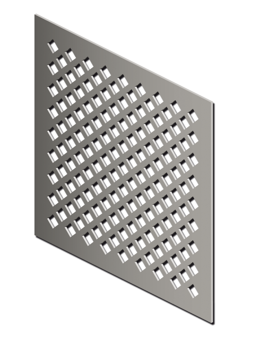 grilles-perforees-carre.png