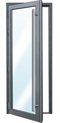 porte-blindee-visual.png