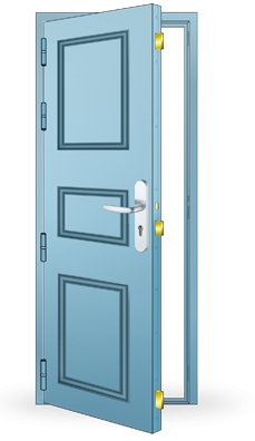 reference-1v.png