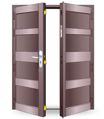 zephir-2v.png