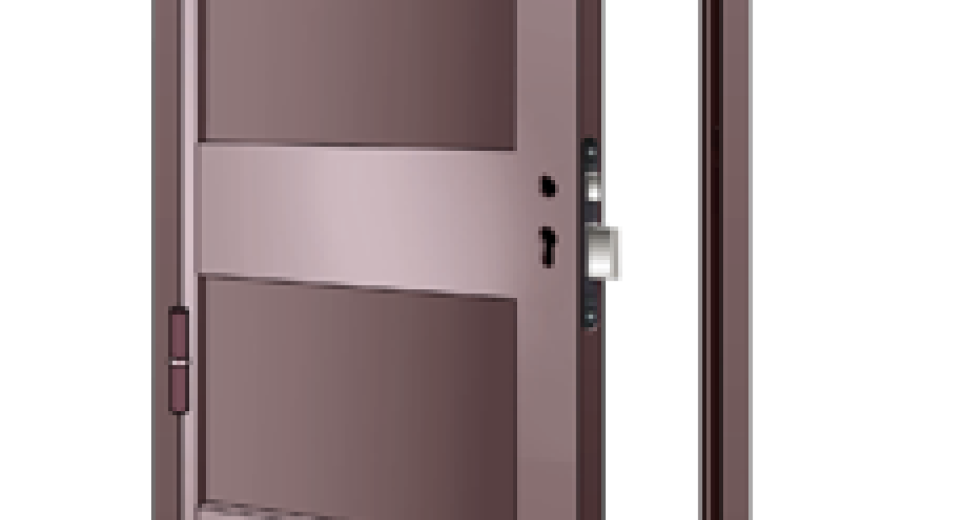 astro-1v.png