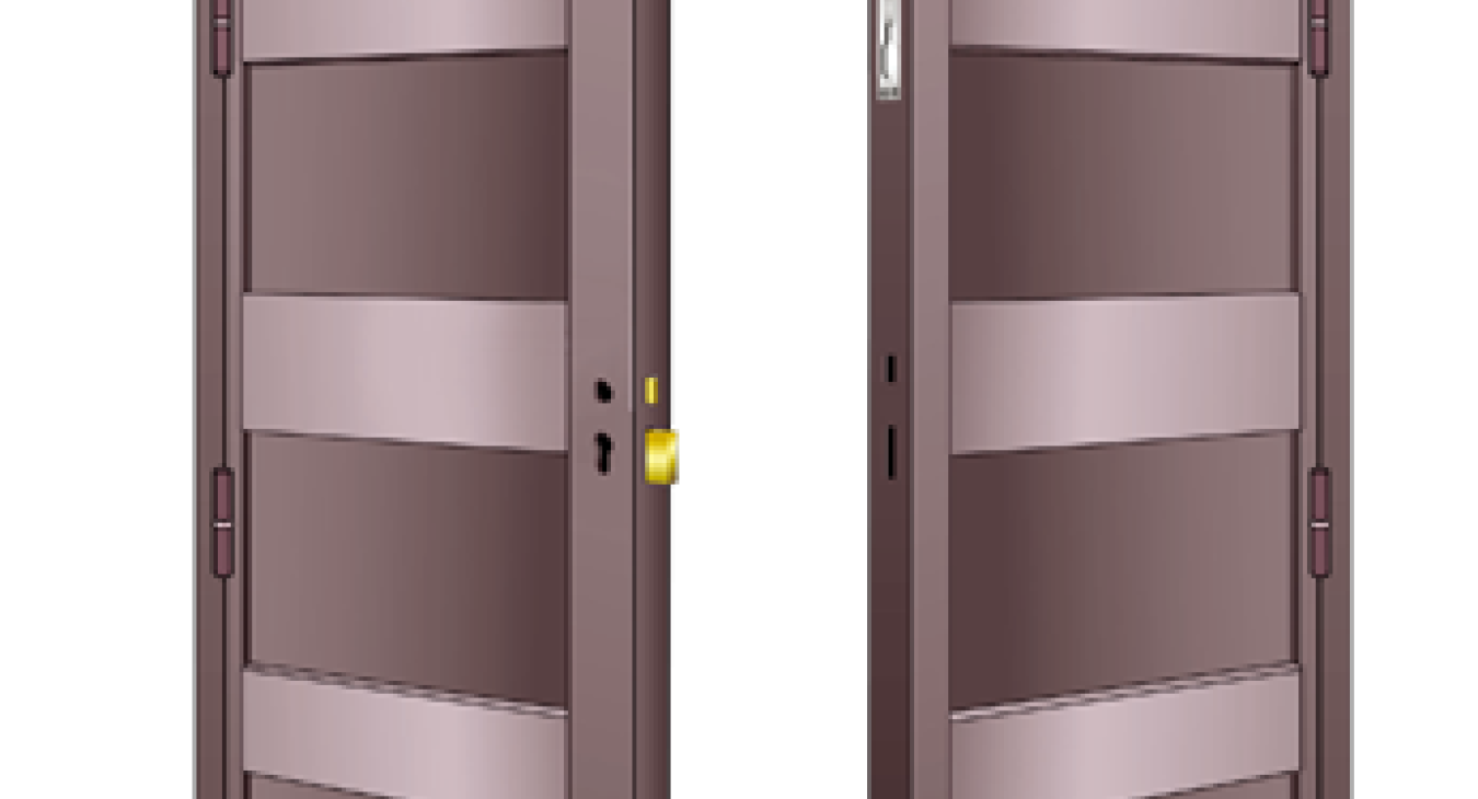 astro-2v.png