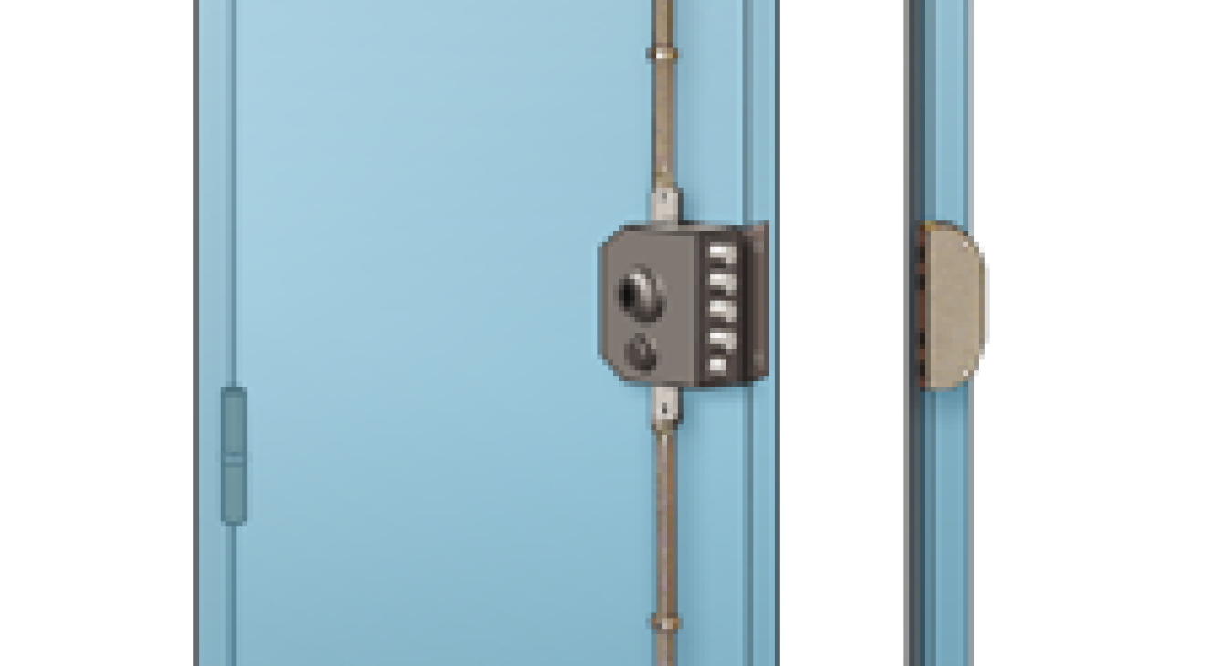 ecko-1v.png