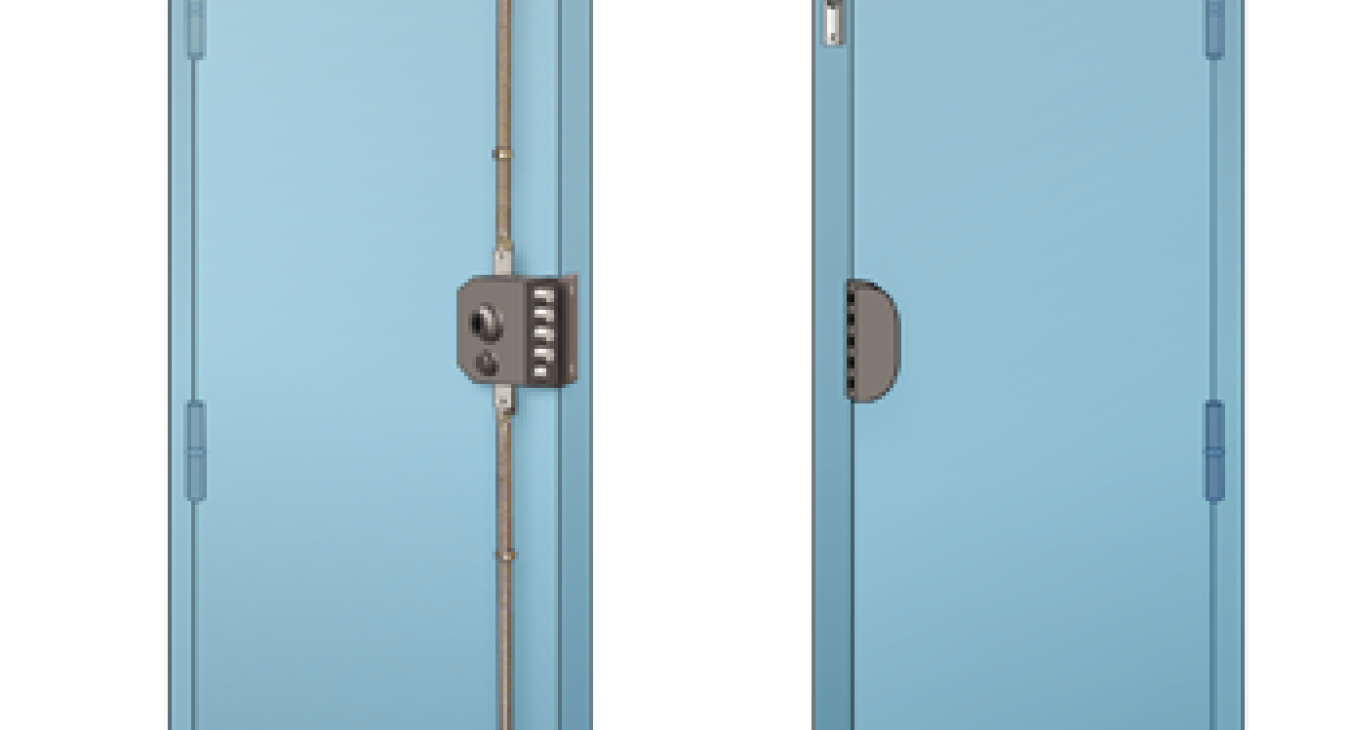 ecko-2v.png