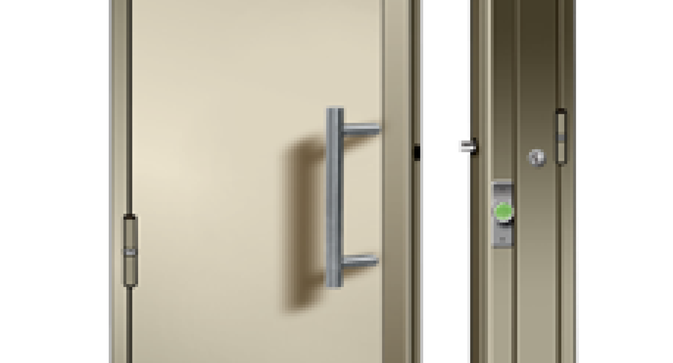electre-plus-1v.png