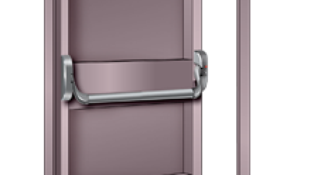 evolis-2011-1v.png