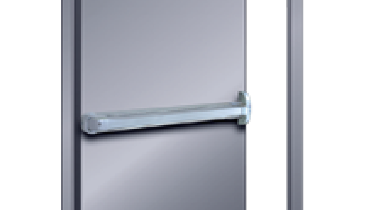 exit-1v.png