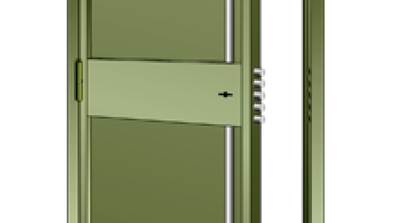 helios-cave-1v.png