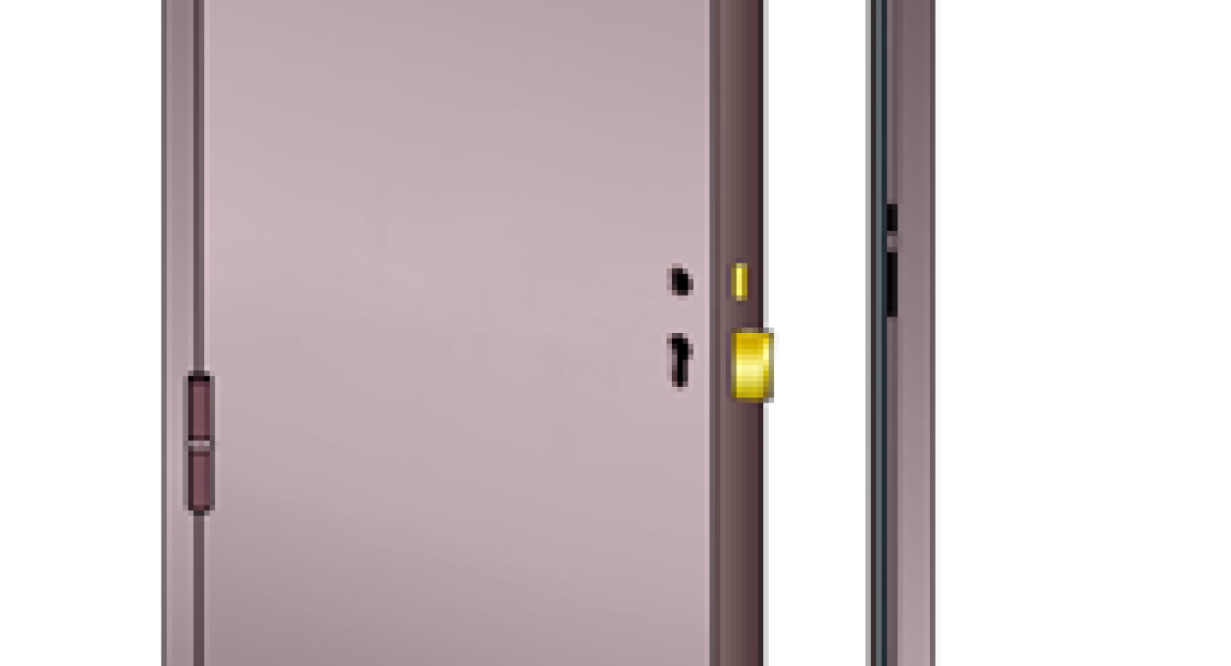 horizon-1v.png