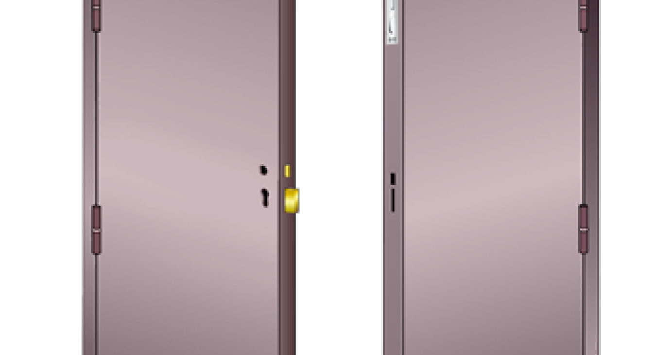 horizon-2v.png