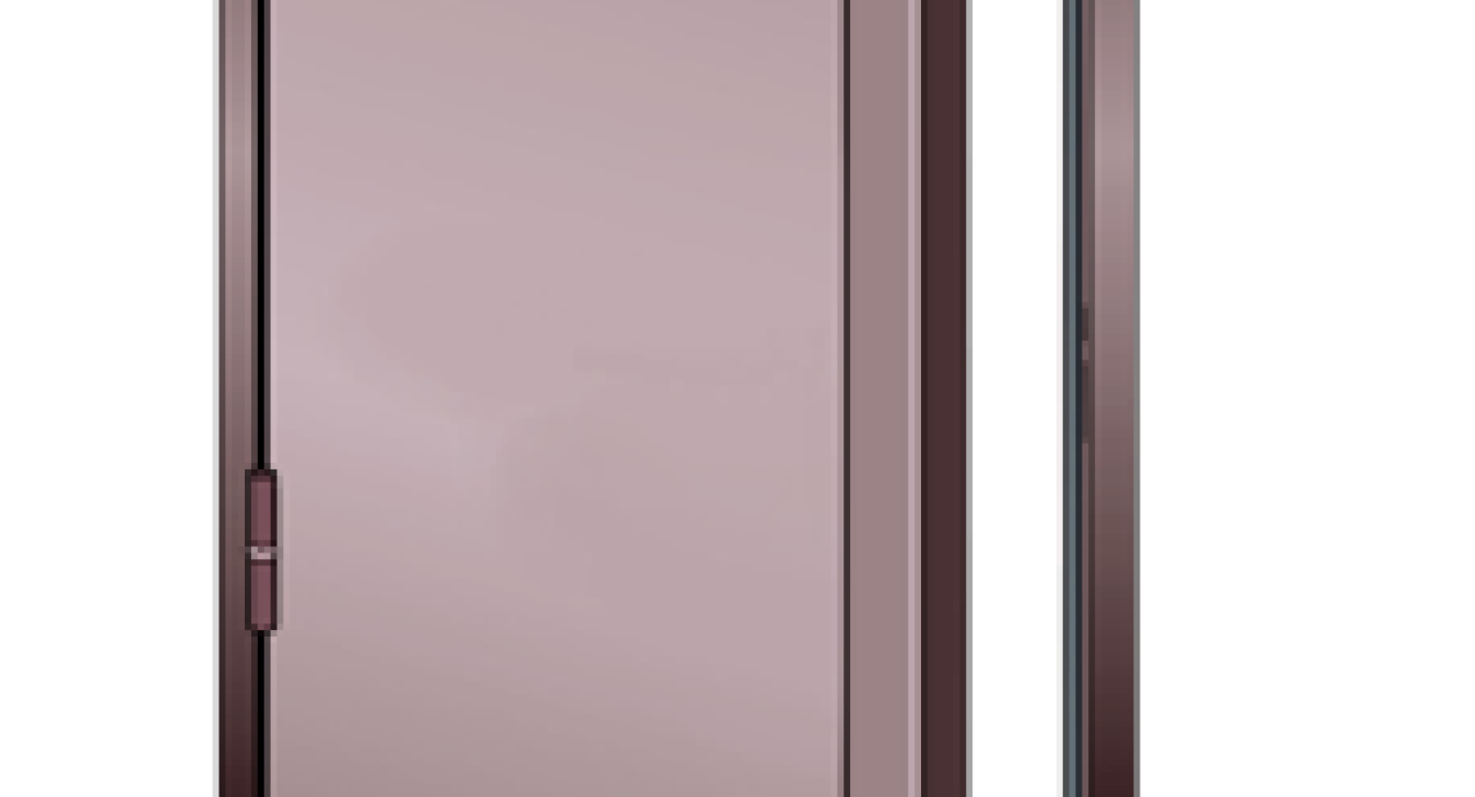 portakcess-1v.png