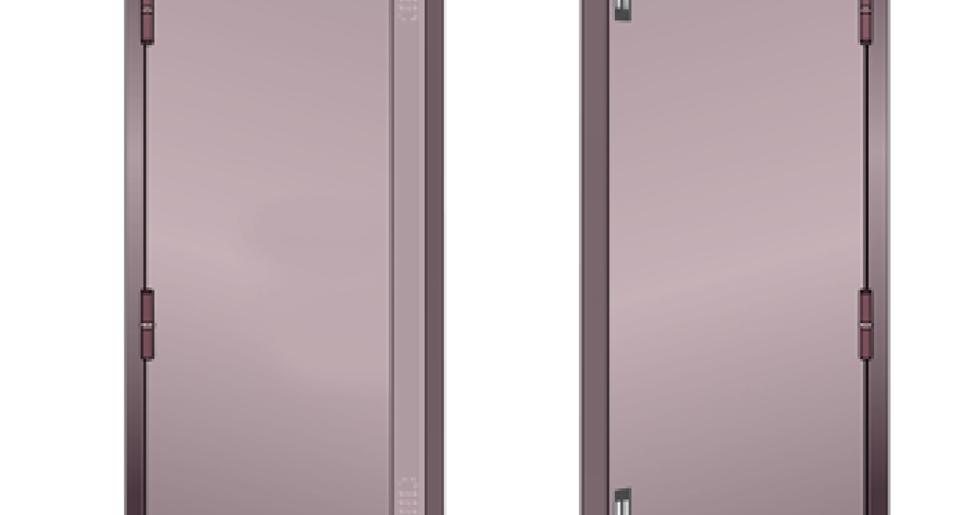 portakcess-2v.png