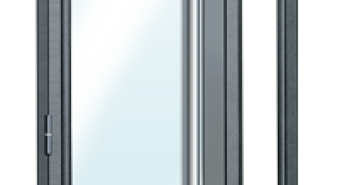 porte-blindee-visual.png