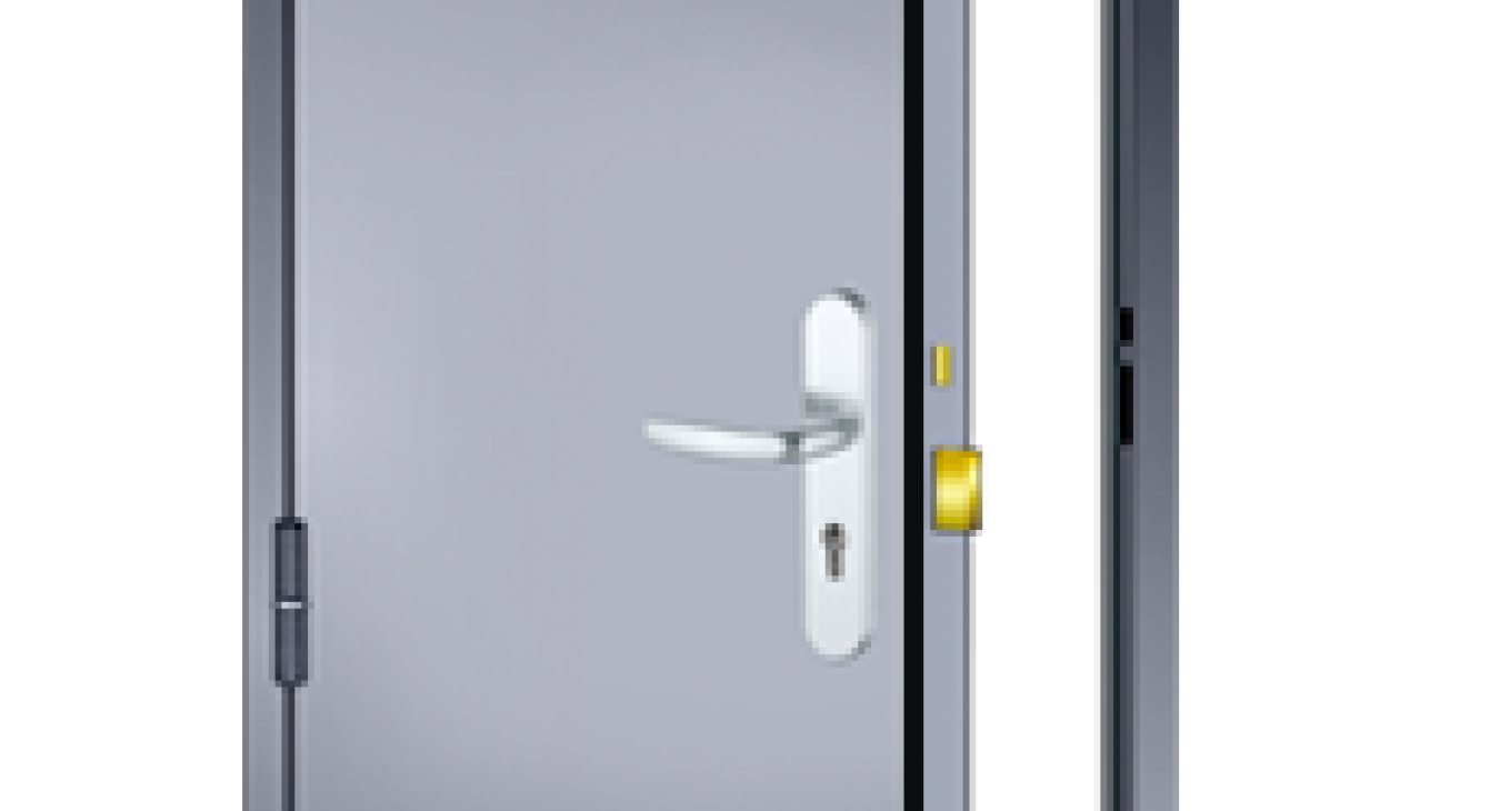 signature-1v.png