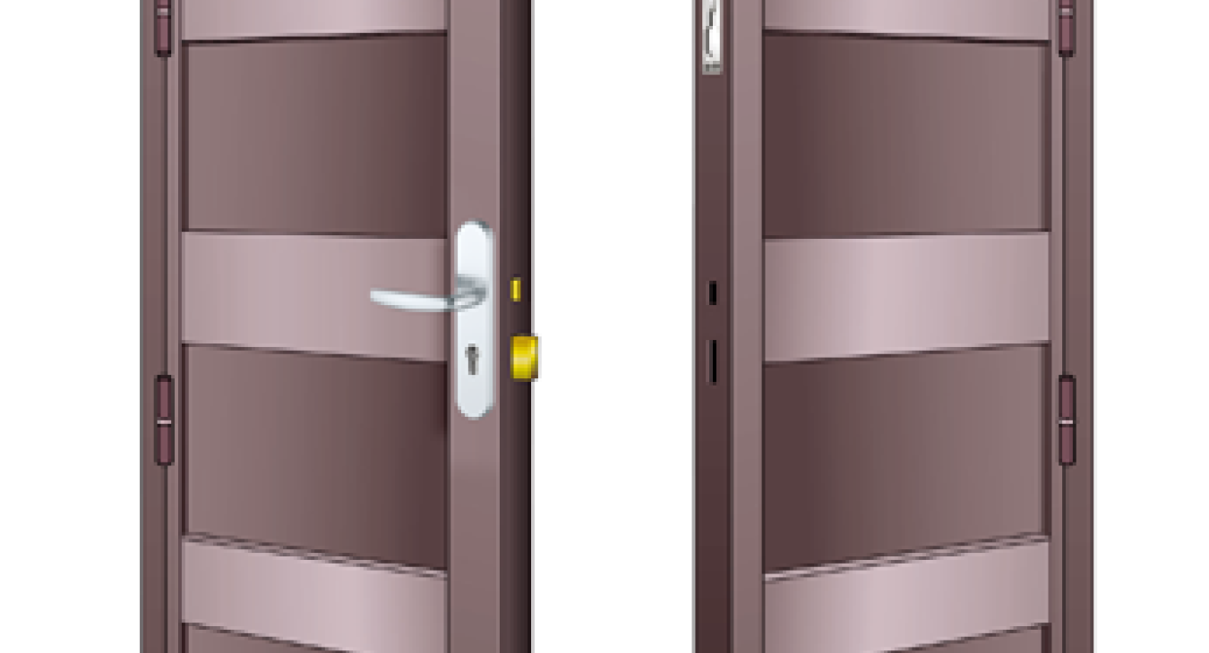 zephir-2v.png