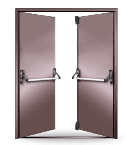 Bloque-porte rouleaux de rétenue inox 34x20 mm Osculati - Bloque-po